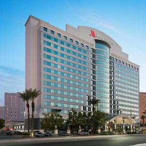 Las Vegas Marriott